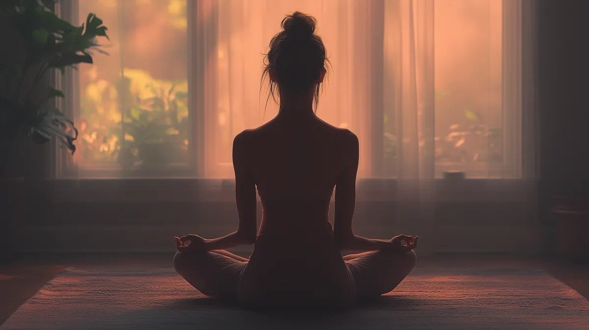 Equipa diversa reunida sorrindo